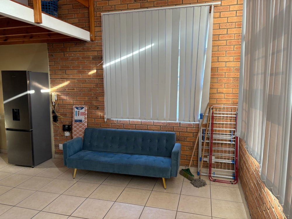 Apartment let in Bluewater Bay, Port Elizabeth, Gqeberha - 1PLZ1702985 Apartment let in Bluewater Bay, Port Elizabeth, Gqeberha - 1PLZ1702985