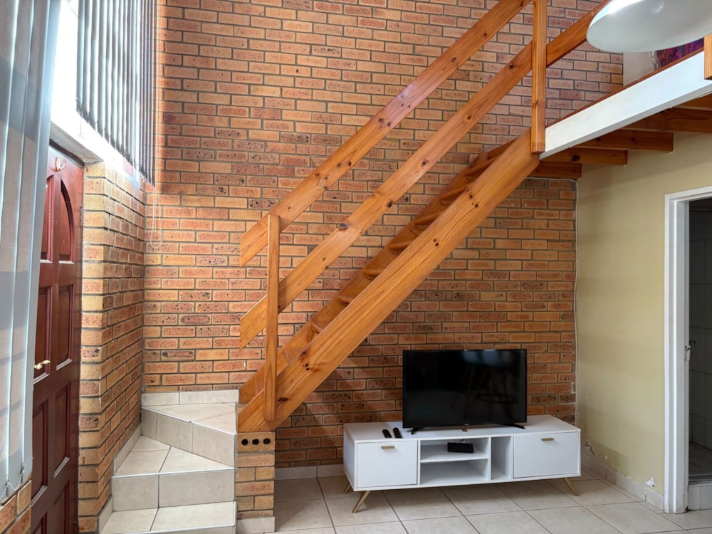 Apartment let in Bluewater Bay, Port Elizabeth, Gqeberha - 1PLZ1702985 Apartment let in Bluewater Bay, Port Elizabeth, Gqeberha - 1PLZ1702985