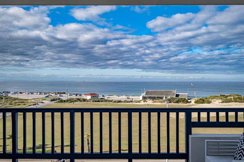 Penthouse apartment for sale in Summerstrand - 1PLZ1723563 Penthouse apartment for sale in Summerstrand - 1PLZ1723563