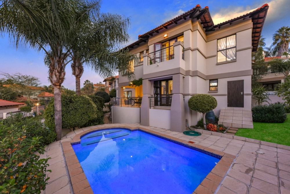 Double-storey cluster sold in Beverley - FW1703932 Double-storey cluster sold in Beverley - FW1703932