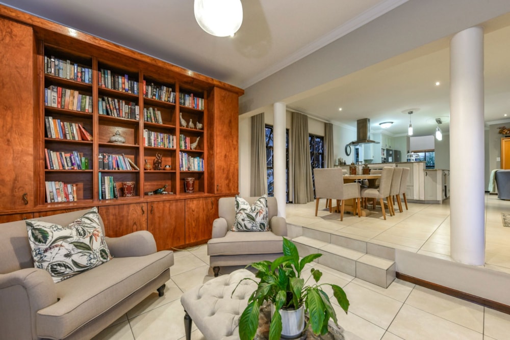 Double-storey cluster sold in Beverley - FW1703932 Double-storey cluster sold in Beverley - FW1703932