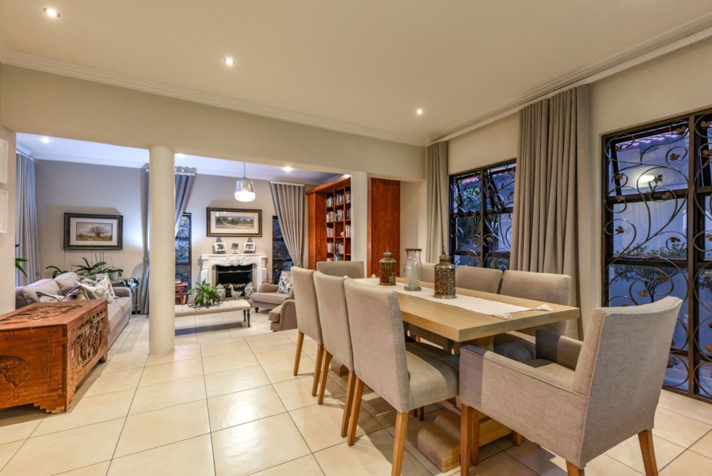 Double-storey cluster sold in Beverley - FW1703932 Double-storey cluster sold in Beverley - FW1703932