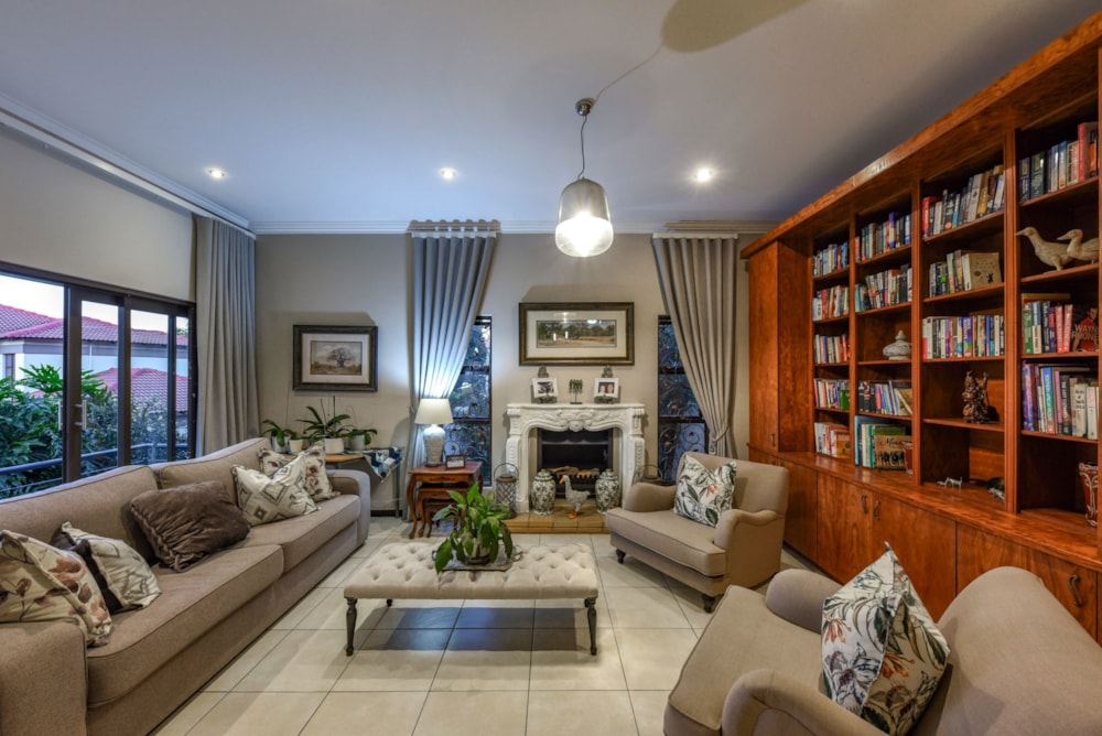 Double-storey cluster sold in Beverley - FW1703932 Double-storey cluster sold in Beverley - FW1703932