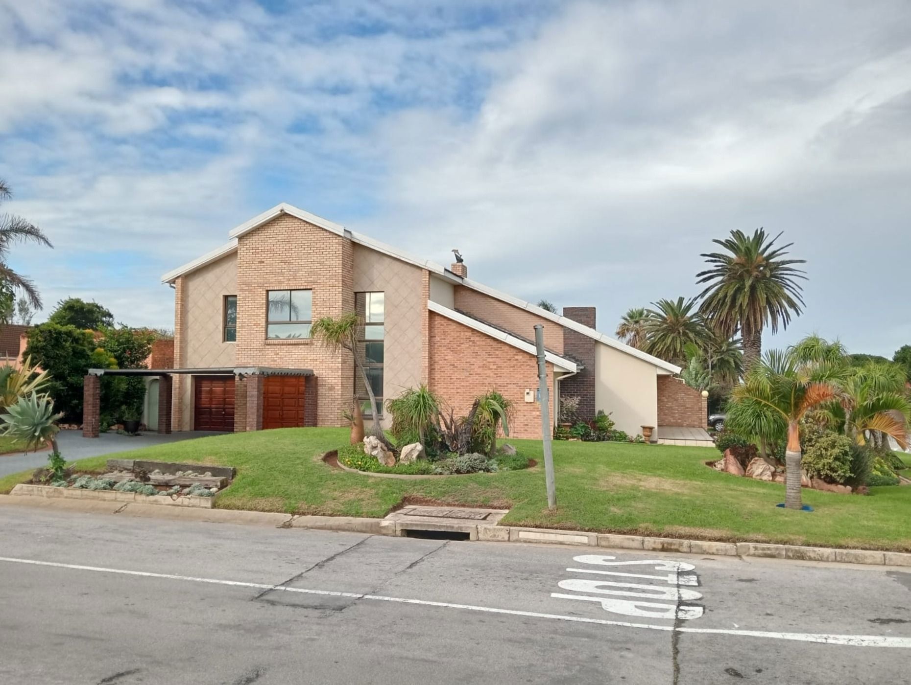 House for sale in Bluewater Bay, Port Elizabeth, Gqeberha - 1PLZ1704486