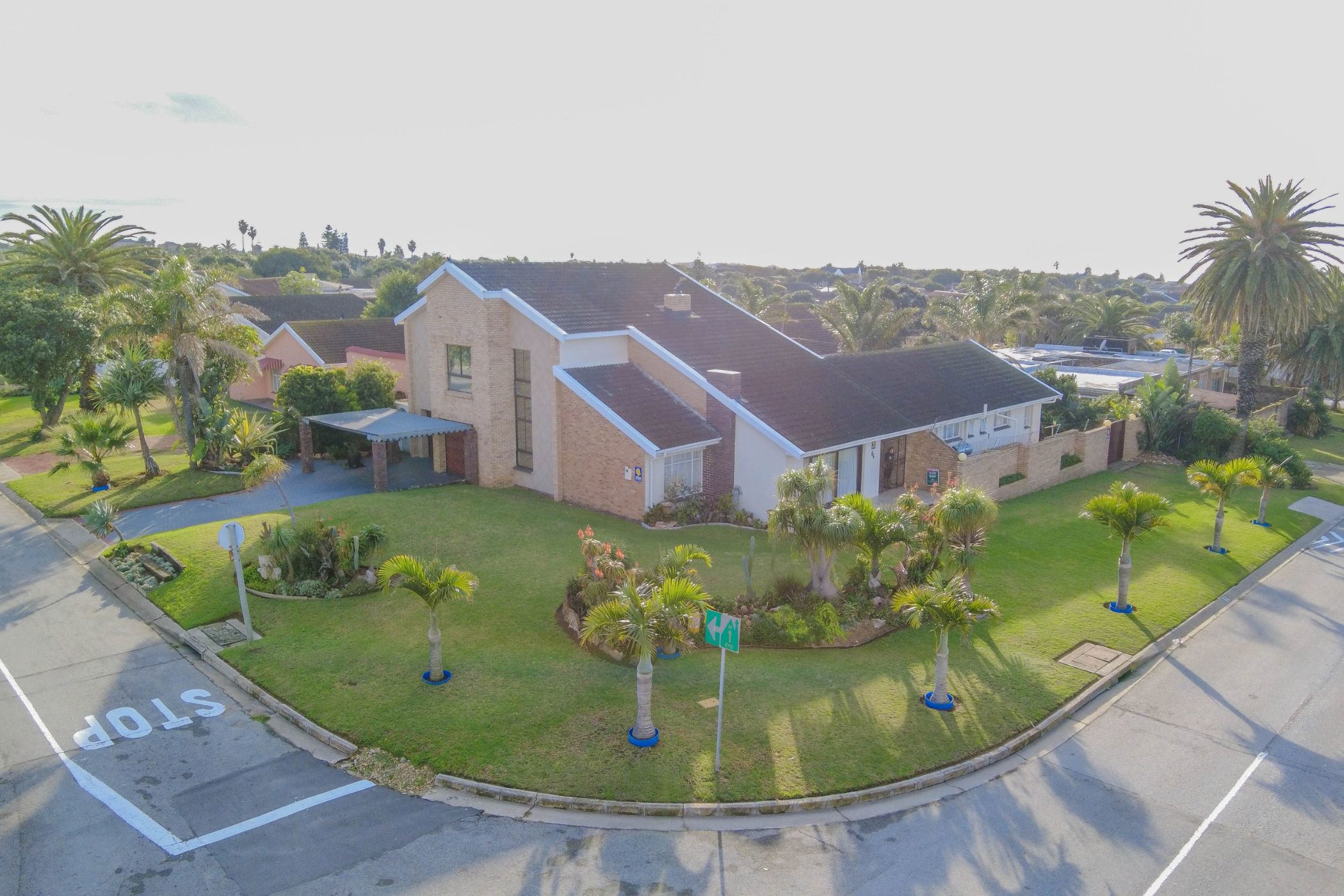 House for sale in Bluewater Bay, Port Elizabeth, Gqeberha - 1PLZ1704486