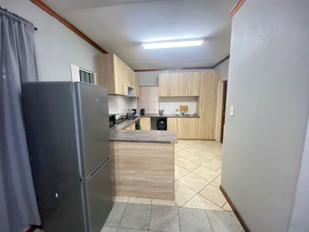 Townhouse for sale in Willows - 1BX1704833 Townhouse for sale in Willows - 1BX1704833