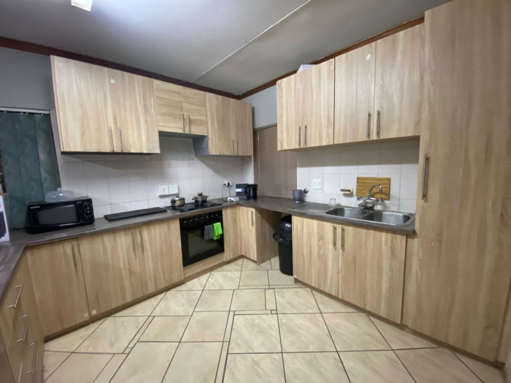 Townhouse for sale in Willows - 1BX1704833 Townhouse for sale in Willows - 1BX1704833