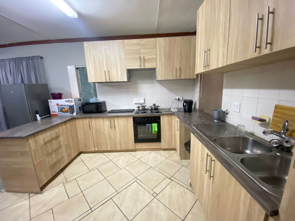 Townhouse for sale in Willows - 1BX1704833 Townhouse for sale in Willows - 1BX1704833