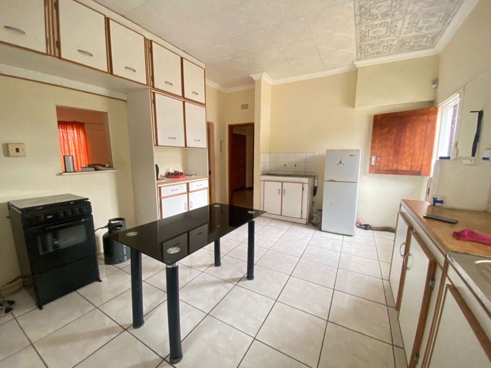House for sale in Noordhoek, Bloemfontein - 1BX1704711
