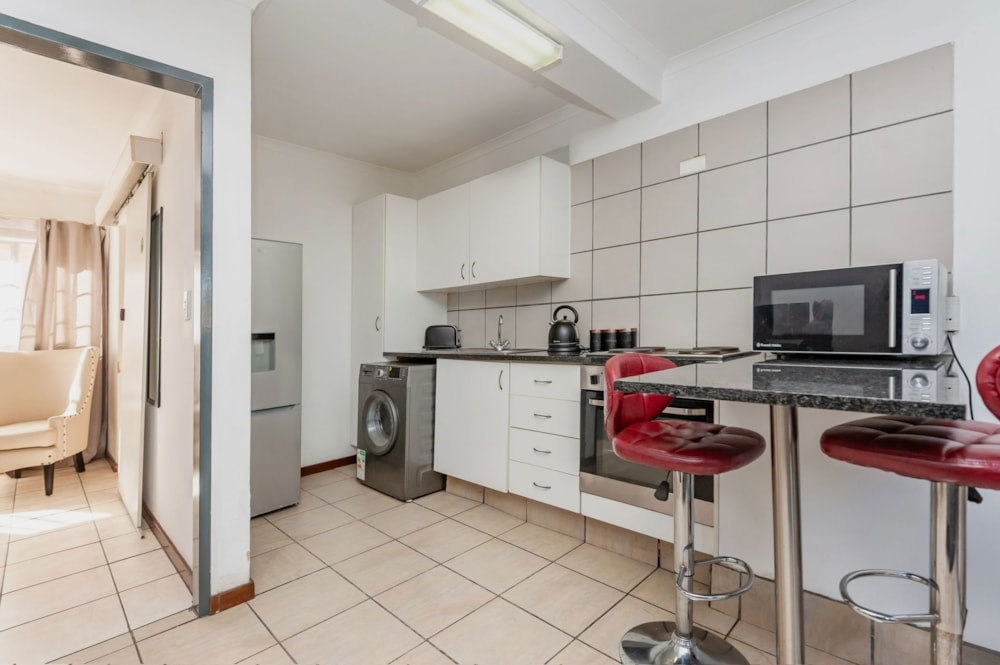 Apartment for sale in Ferndale, Randburg - RAN1702900 Apartment for sale in Ferndale, Randburg - RAN1702900