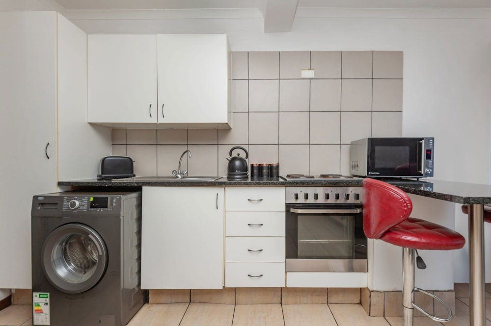 Apartment for sale in Ferndale, Randburg - RAN1702900 Apartment for sale in Ferndale, Randburg - RAN1702900