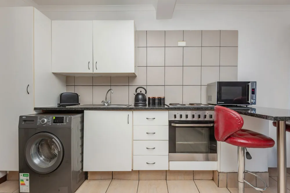 Apartment for sale in Ferndale, Randburg - RAN1702900 Apartment for sale in Ferndale, Randburg - RAN1702900