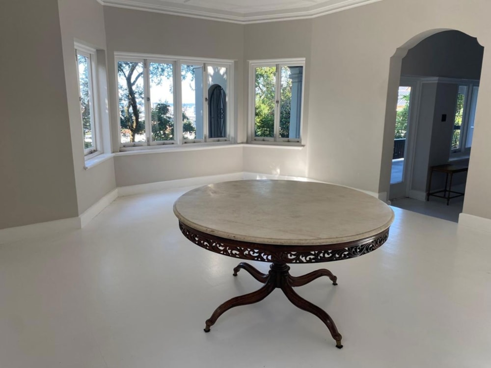 House for sale in Morningside, Durban - 1DA1705351 House for sale in Morningside, Durban - 1DA1705351