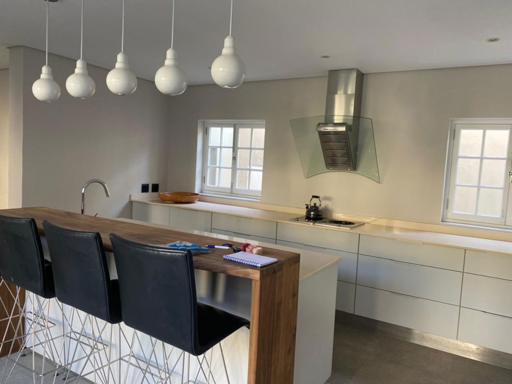 House for sale in Morningside, Durban - 1DA1705351 House for sale in Morningside, Durban - 1DA1705351