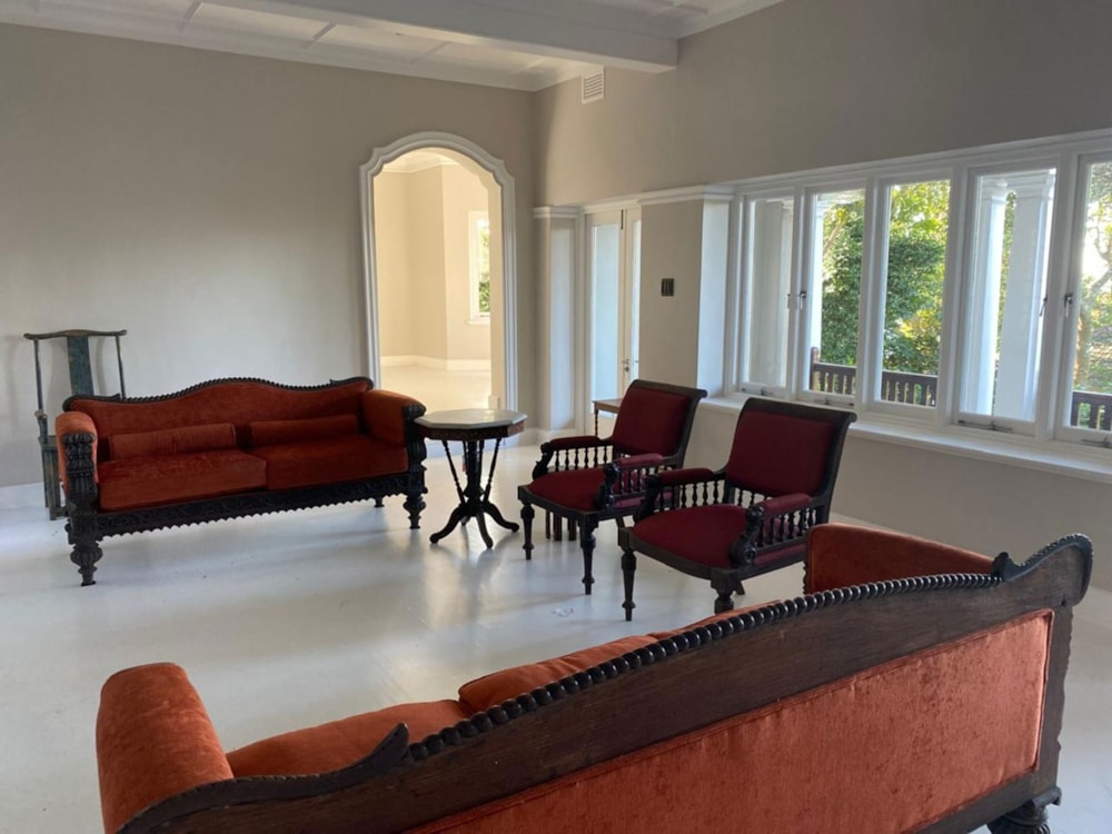 House for sale in Morningside, Durban - 1DA1705351 House for sale in Morningside, Durban - 1DA1705351