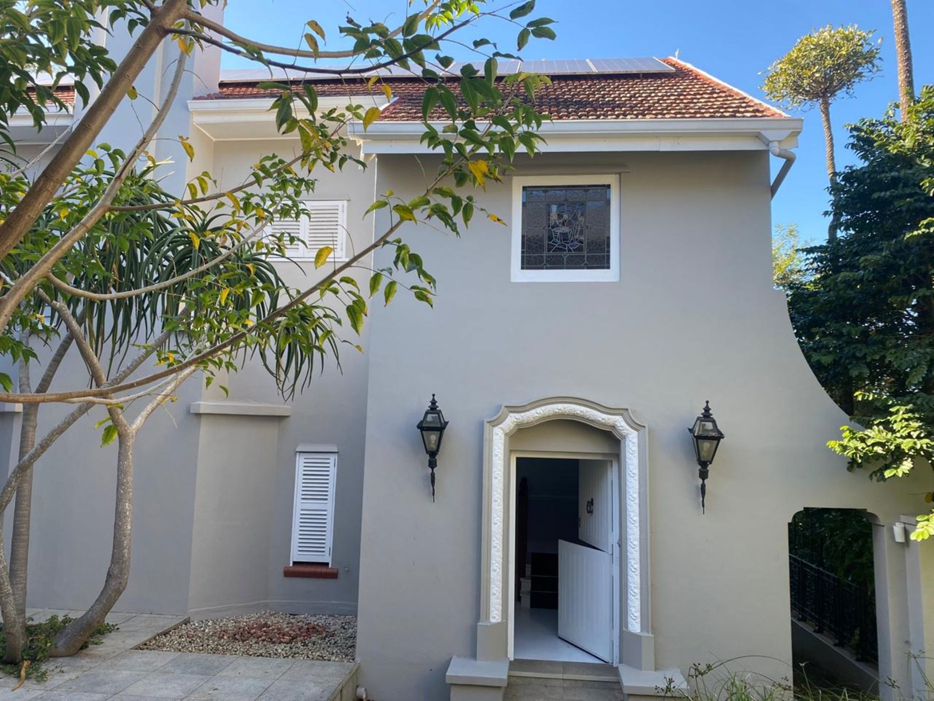 House for sale in Morningside, Durban - 1DA1705351