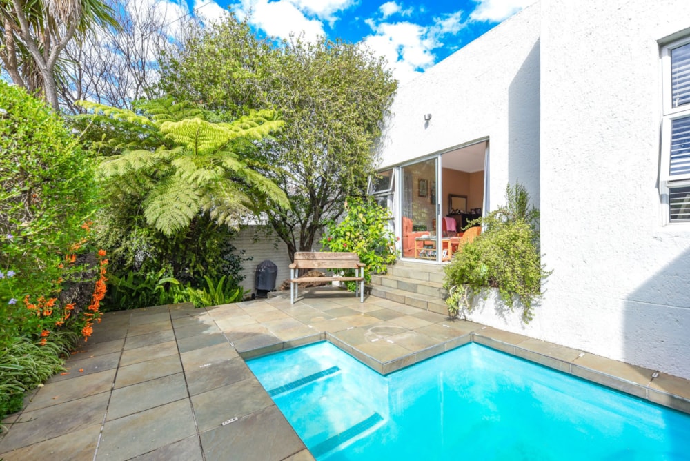 House sold in Lonehill - FW1705176 House sold in Lonehill - FW1705176