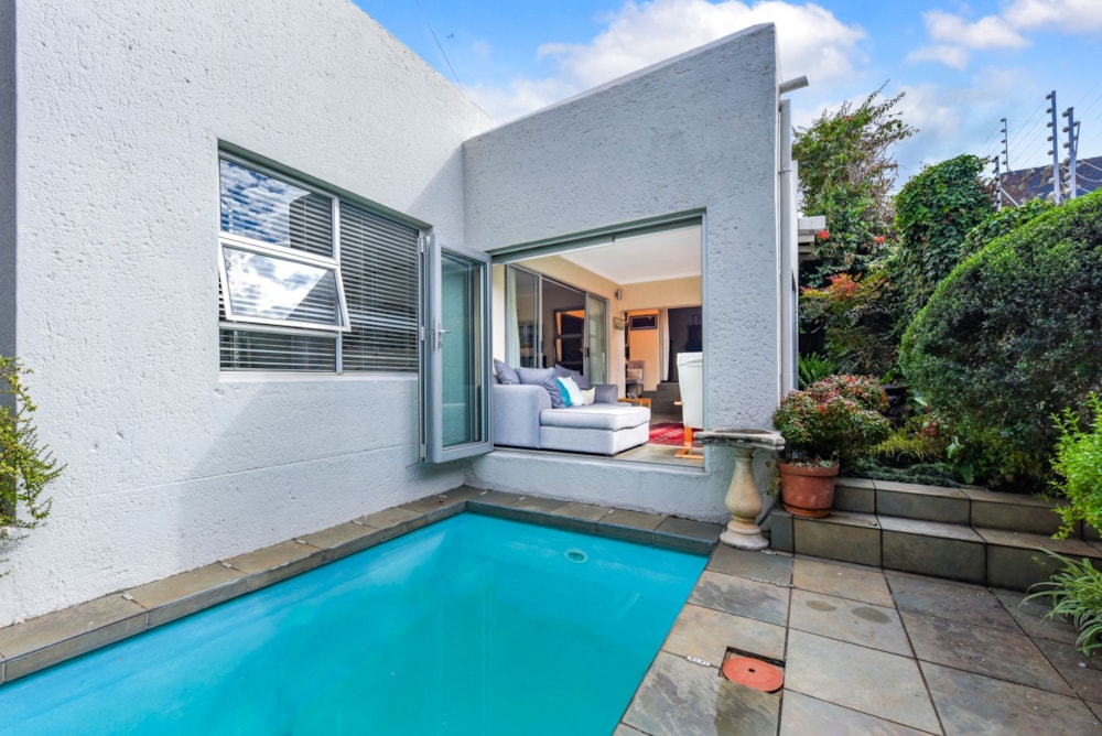 House sold in Lonehill - FW1705176 House sold in Lonehill - FW1705176