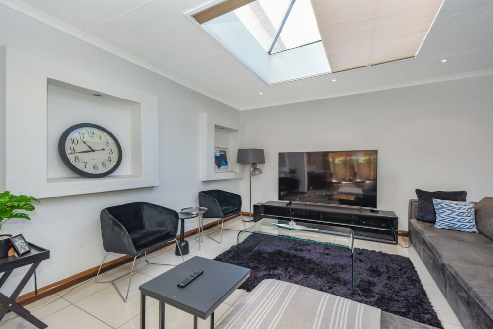 Cluster for sale in Beverley - FW1703975