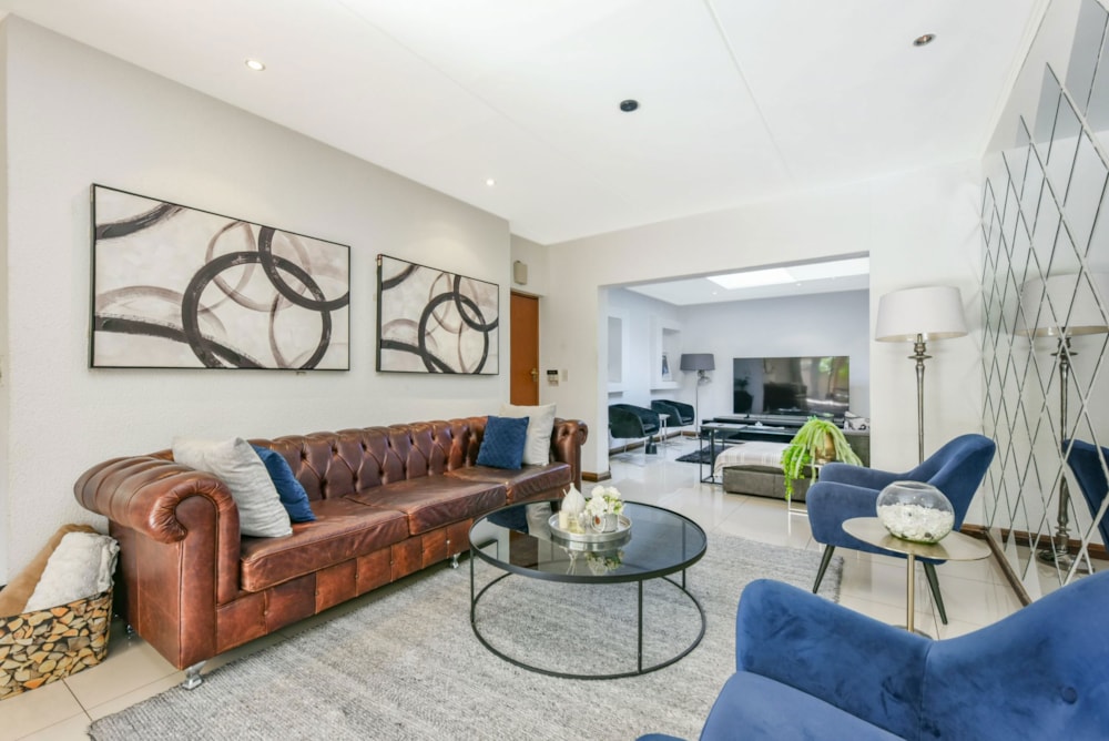 Cluster for sale in Beverley - FW1703975