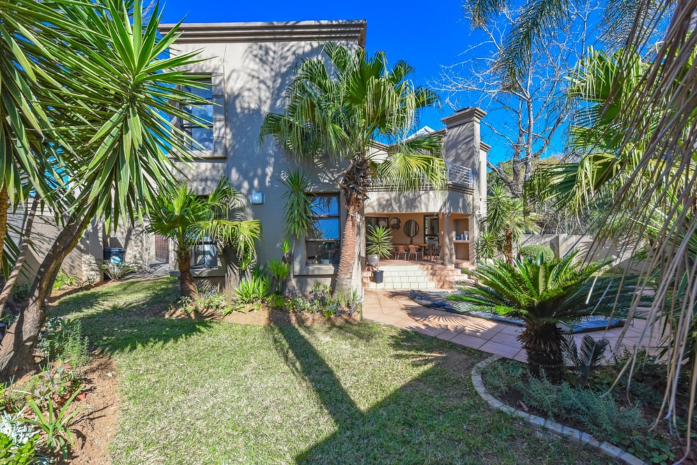 Cluster for sale in Beverley - FW1703975