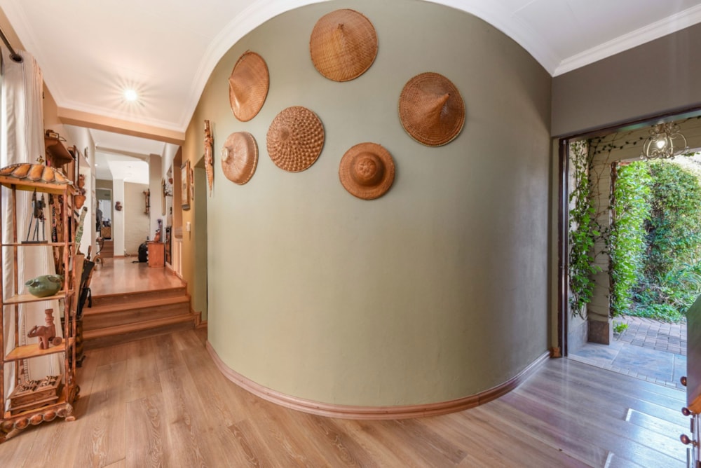 House for sale in Lonehill - FW1703127 House for sale in Lonehill - FW1703127