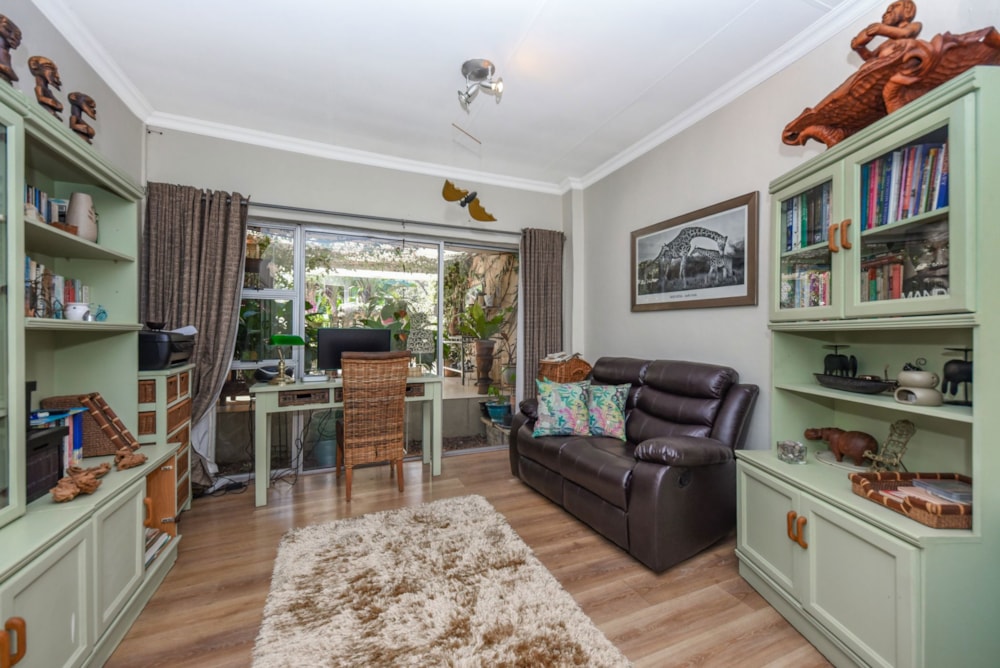 House for sale in Lonehill - FW1703127 House for sale in Lonehill - FW1703127