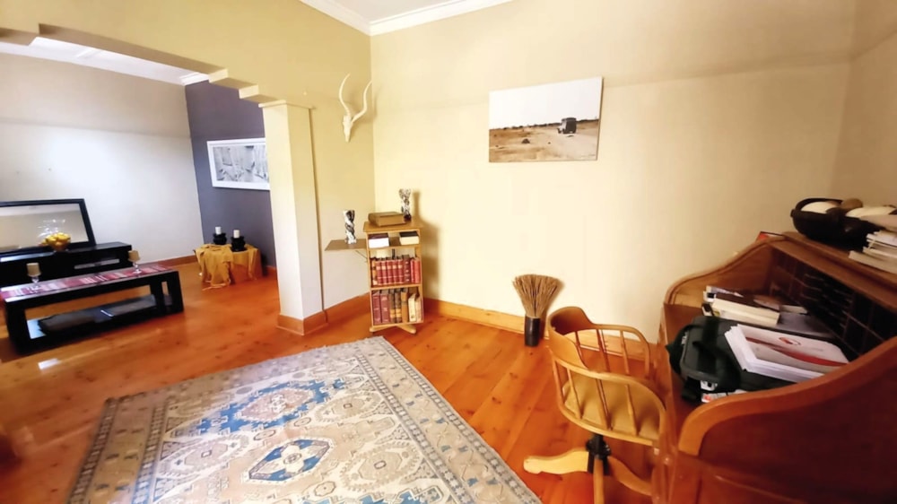 House for sale in West Bank, Oudtshoorn - 1OU1685020