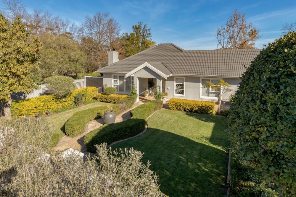 House sold in Parel Vallei - SW1704442 House sold in Parel Vallei - SW1704442