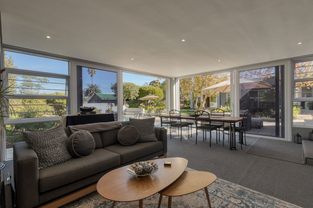 House sold in Parel Vallei - SW1704442 House sold in Parel Vallei - SW1704442