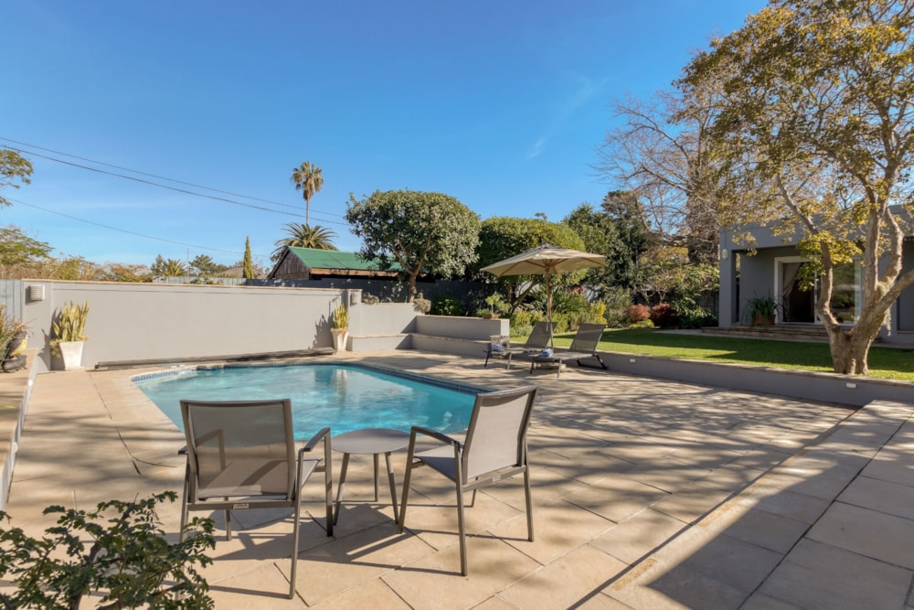 House sold in Parel Vallei - SW1704442 House sold in Parel Vallei - SW1704442