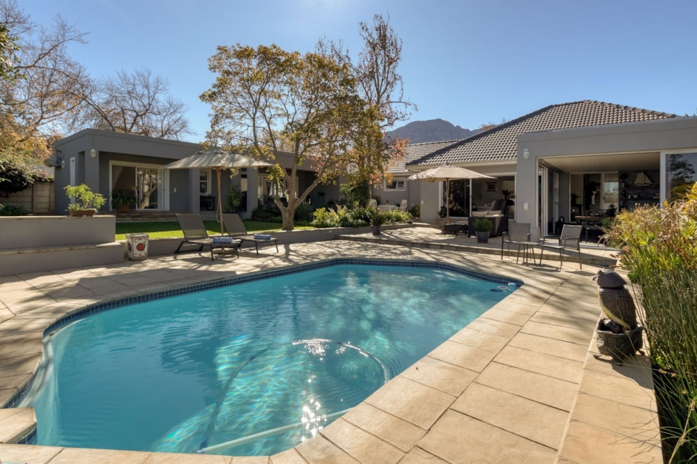 House sold in Parel Vallei - SW1704442 House sold in Parel Vallei - SW1704442