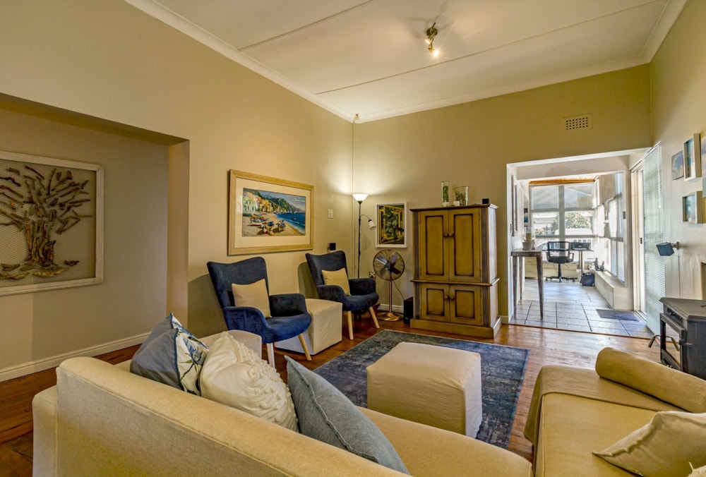 House sold in Lochnerhof - SW1705210 House sold in Lochnerhof - SW1705210