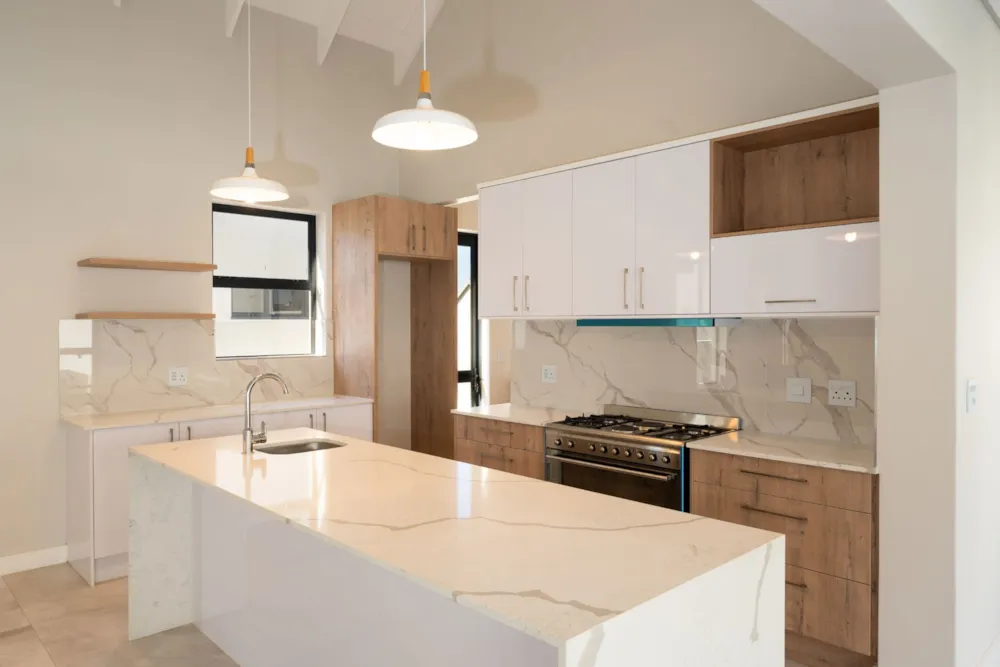 House sold in Sitari Country Estate - SW1698103