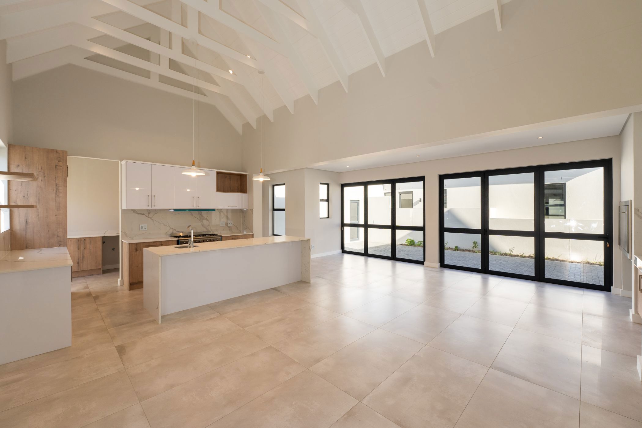 House for sale in Sitari Country Estate - SW1698103