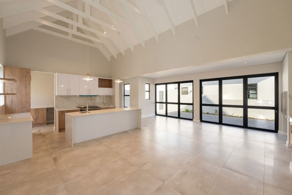 House for sale in Sitari Country Estate - SW1698103 House for sale in Sitari Country Estate - SW1698103