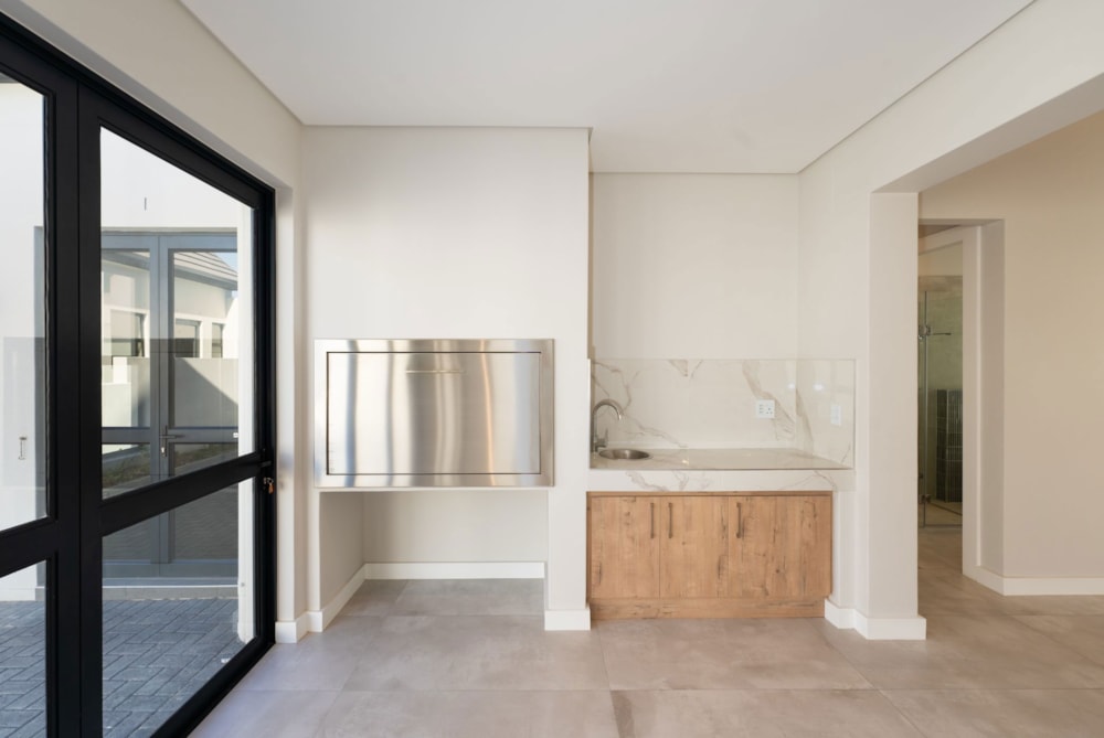 House for sale in Sitari Country Estate - SW1698103 House for sale in Sitari Country Estate - SW1698103