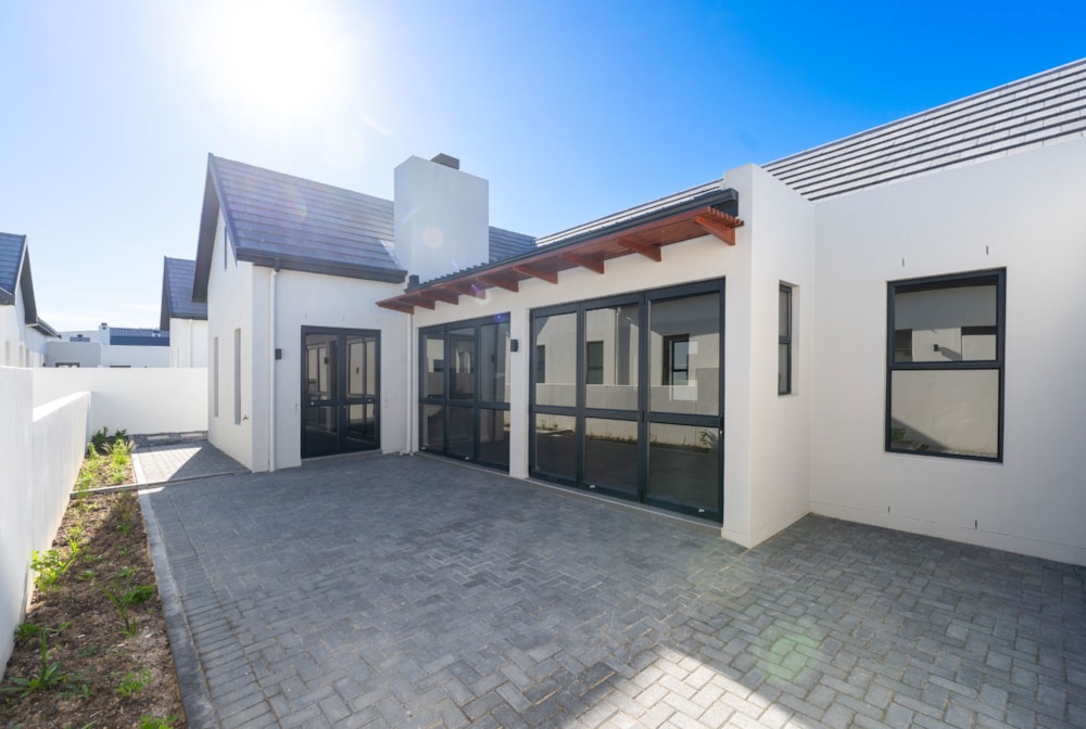 House for sale in Sitari Country Estate - SW1698103 House for sale in Sitari Country Estate - SW1698103