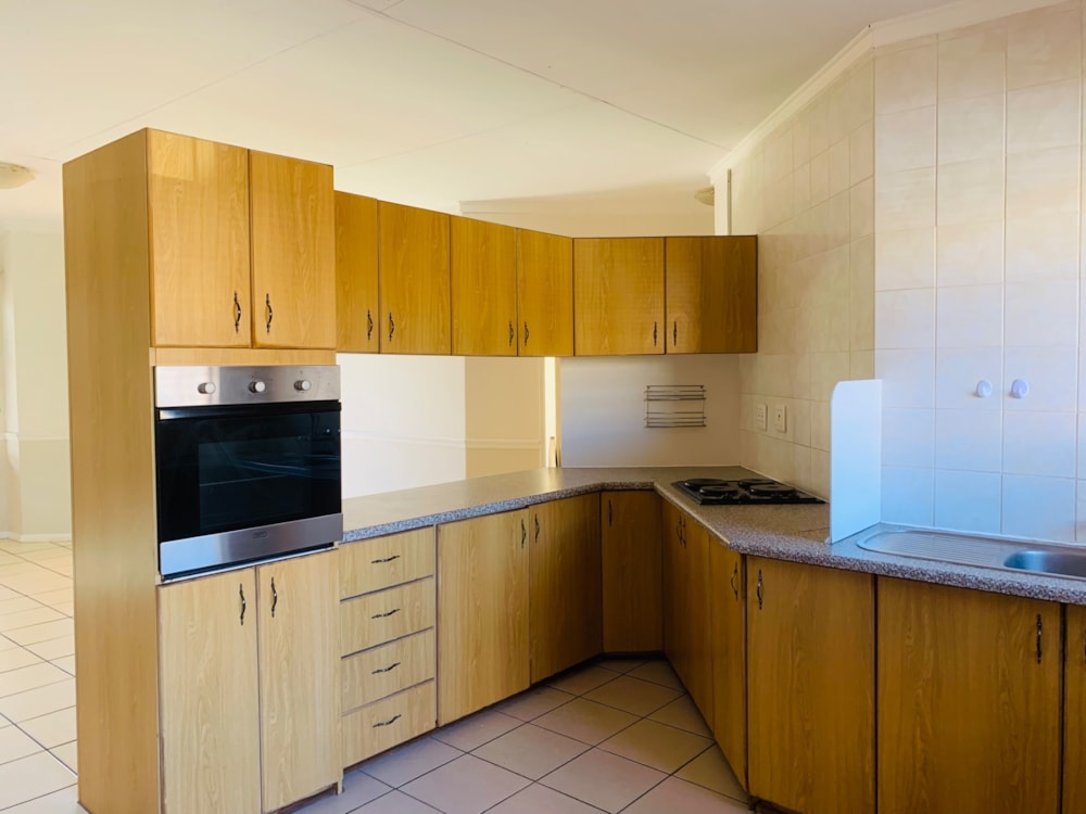 Townhouse sold in Langenhovenpark - 1BX1702662 Townhouse sold in Langenhovenpark - 1BX1702662