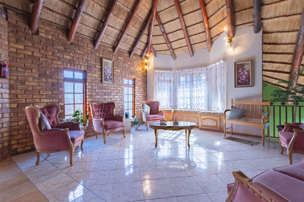 House for sale in Dayanglen - BOK1705123