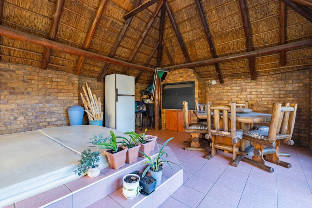 House for sale in Dayanglen - BOK1705123