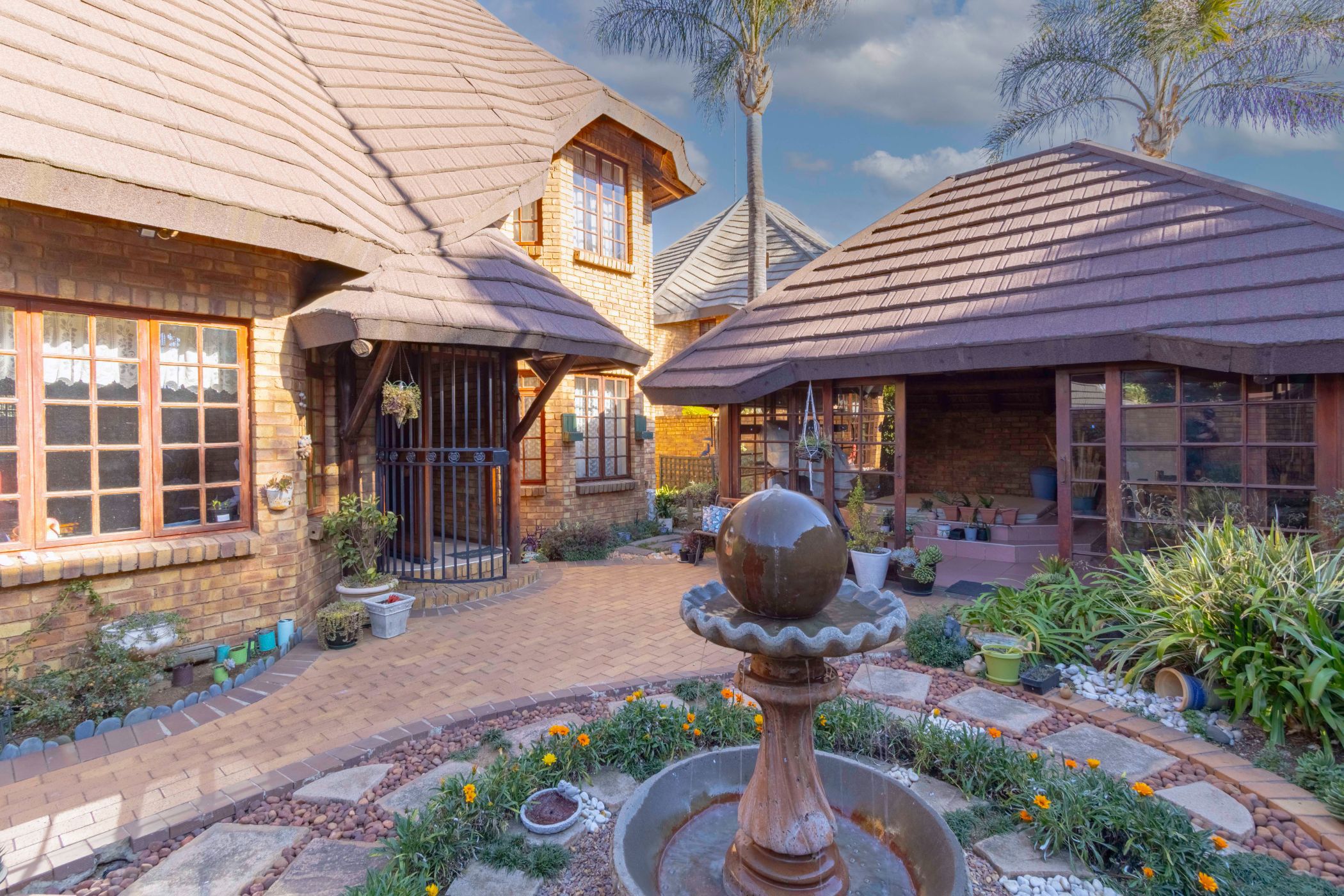 House for sale in Dayanglen - BOK1705123