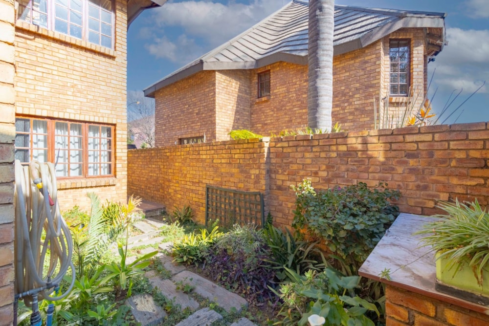 House for sale in Dayanglen - BOK1705123