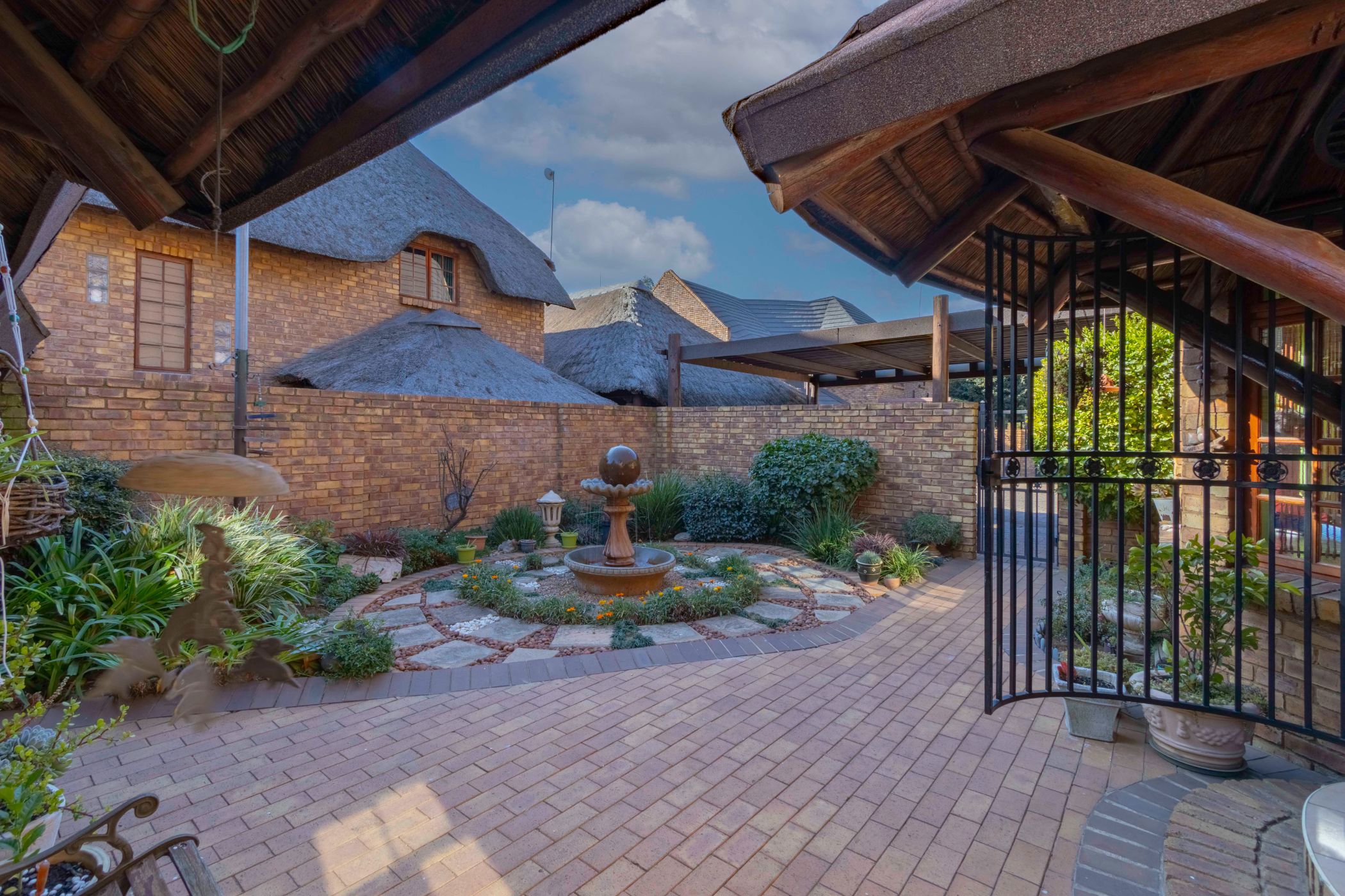 House for sale in Dayanglen - BOK1705123