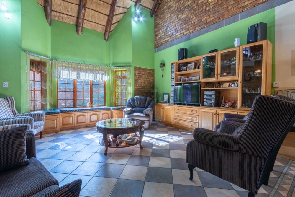 House for sale in Dayanglen - BOK1705123