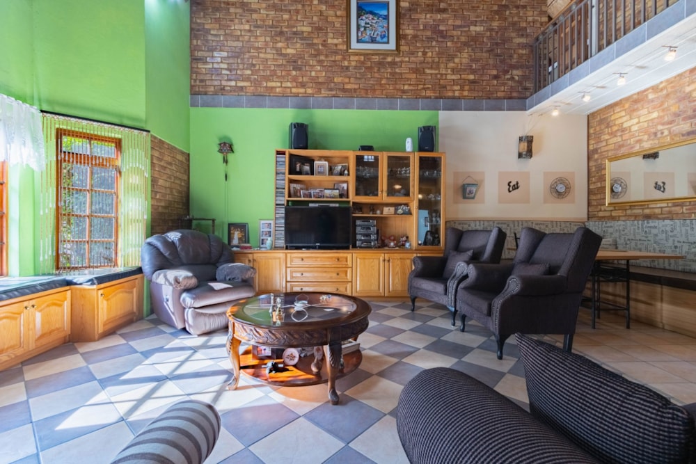 House for sale in Dayanglen - BOK1705123