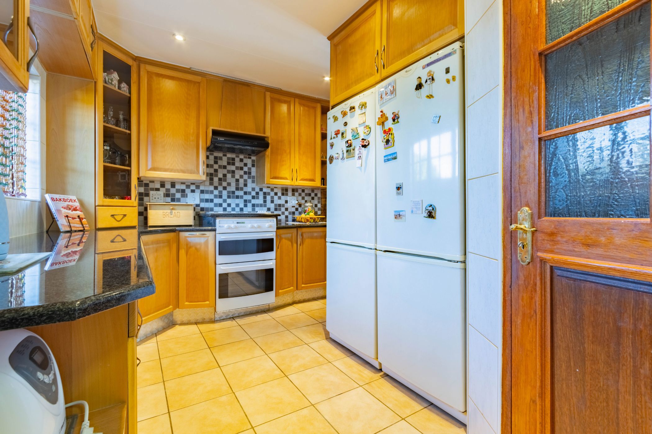 House for sale in Dayanglen - BOK1705123