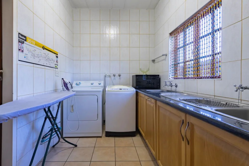 Double-storey house for sale in Dayanglen - BOK1751962 Double-storey house for sale in Dayanglen - BOK1751962