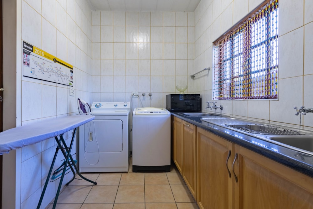 House for sale in Dayanglen - BOK1705123