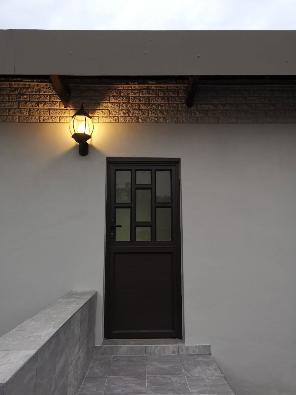 House for sale in Parkrand - BOK1692988